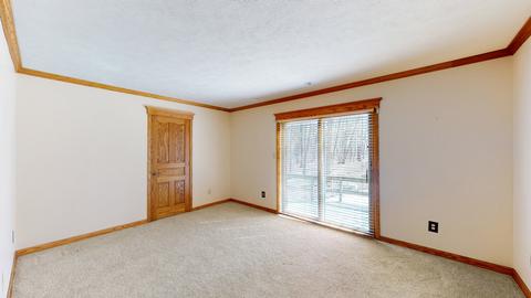 13133 E 1100 North Rd, Chenoa, IL 61726 photo 40