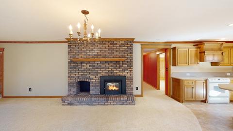 13133 E 1100 North Rd, Chenoa, IL 61726 photo 35