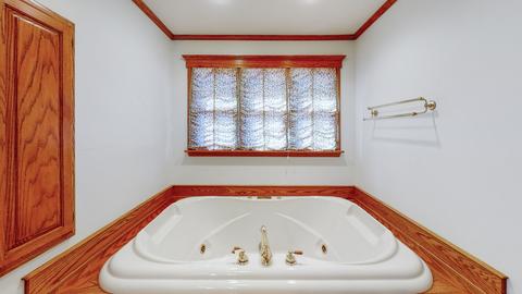 13133 E 1100 North Rd, Chenoa, IL 61726 photo 58