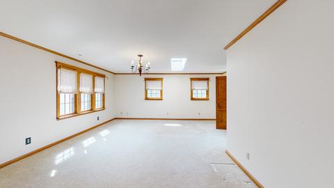 13133 E 1100 North Rd, Chenoa, IL 61726 photo 53