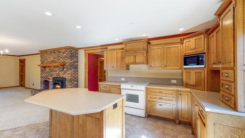 13133 E 1100 North Rd, Chenoa, IL 61726 photo 30
