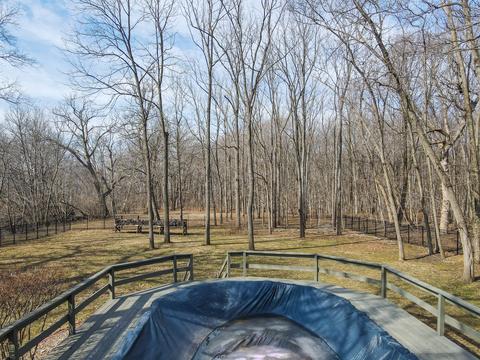 13133 E 1100 North Rd, Chenoa, IL 61726 photo 19