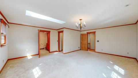 13133 E 1100 North Rd, Chenoa, IL 61726 photo 55