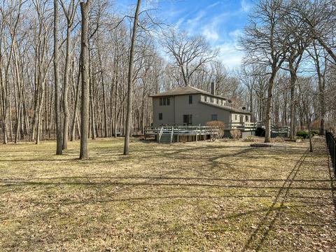 13133 E 1100 North Rd, Chenoa, IL 61726 photo 12
