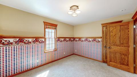 13133 E 1100 North Rd, Chenoa, IL 61726 photo 42