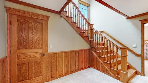 13133 E 1100 North Rd, Chenoa, IL 61726 photo 46
