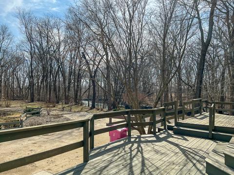 13133 E 1100 North Rd, Chenoa, IL 61726 photo 25