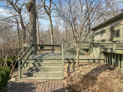 13133 E 1100 North Rd, Chenoa, IL 61726 photo 21