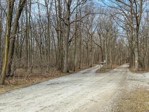 13133 E 1100 North Rd, Chenoa, IL 61726 photo 27