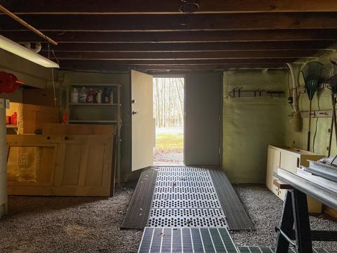 13133 E 1100 North Rd, Chenoa, IL 61726 photo 67