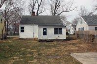 528 S Curtis Ave, Kankakee, IL 60901 photo 14