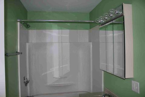 528 S Curtis Ave, Kankakee, IL 60901 photo 4