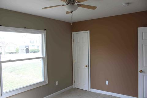 528 S Curtis Ave, Kankakee, IL 60901 photo 7