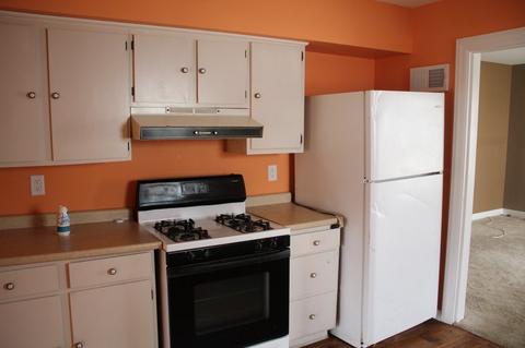 528 S Curtis Ave, Kankakee, IL 60901 photo 8