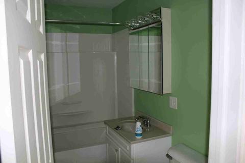 528 S Curtis Ave, Kankakee, IL 60901 photo 3