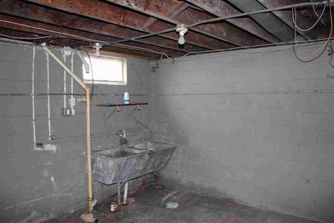 528 S Curtis Ave, Kankakee, IL 60901 photo 12