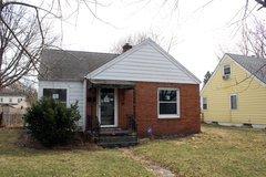528 S Curtis Ave, Kankakee, IL 60901 photo 1