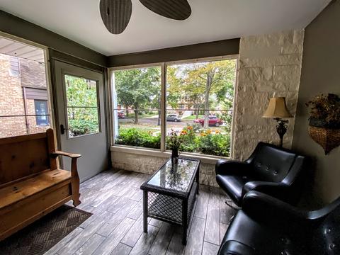 335 Darrow Ave, Evanston, IL 60202 photo 5