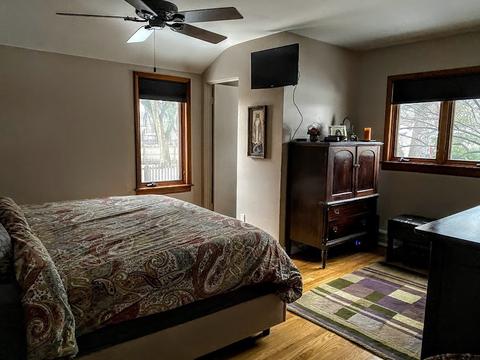 335 Darrow Ave, Evanston, IL 60202 photo 17