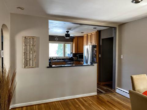 335 Darrow Ave, Evanston, IL 60202 photo 14