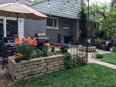 335 Darrow Ave, Evanston, IL 60202 photo 28
