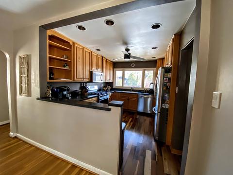 335 Darrow Ave, Evanston, IL 60202 photo 15
