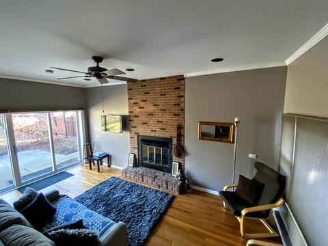335 Darrow Ave, Evanston, IL 60202 photo 20