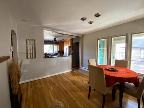 335 Darrow Ave, Evanston, IL 60202 photo 12