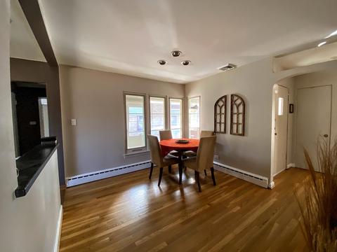 335 Darrow Ave, Evanston, IL 60202 photo 13