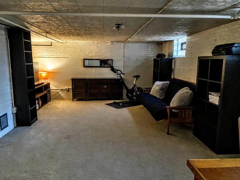335 Darrow Ave, Evanston, IL 60202 photo 23