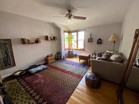 335 Darrow Ave, Evanston, IL 60202 photo 18