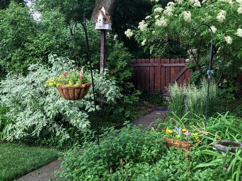 335 Darrow Ave, Evanston, IL 60202 photo 33