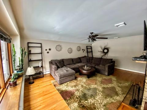 335 Darrow Ave, Evanston, IL 60202 photo 11