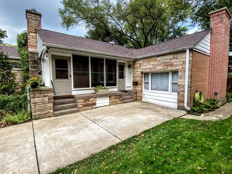 335 Darrow Ave, Evanston, IL 60202 photo 4