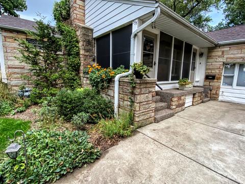 335 Darrow Ave, Evanston, IL 60202 photo 3