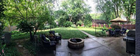 335 Darrow Ave, Evanston, IL 60202 photo 34