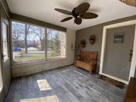 335 Darrow Ave, Evanston, IL 60202 photo 8