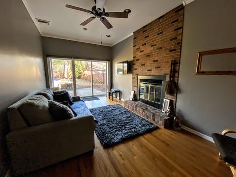 335 Darrow Ave, Evanston, IL 60202 photo 21