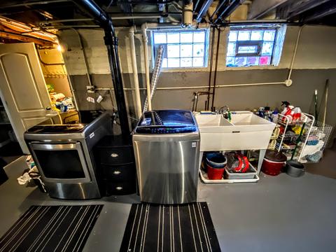 335 Darrow Ave, Evanston, IL 60202 photo 25