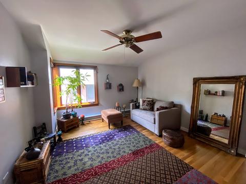 335 Darrow Ave, Evanston, IL 60202 photo 19