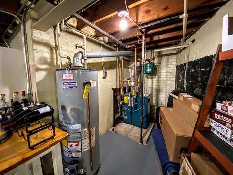 335 Darrow Ave, Evanston, IL 60202 photo 24