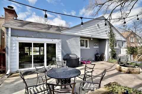 335 Darrow Ave, Evanston, IL 60202 photo 22