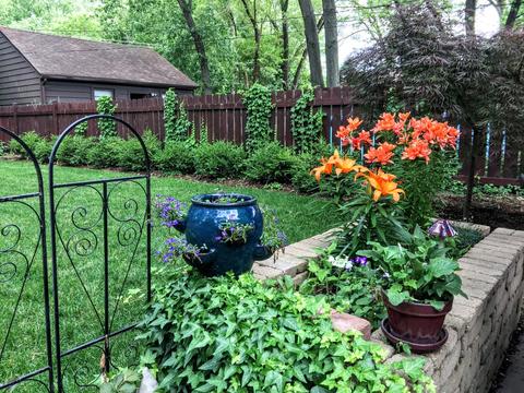 335 Darrow Ave, Evanston, IL 60202 photo 30