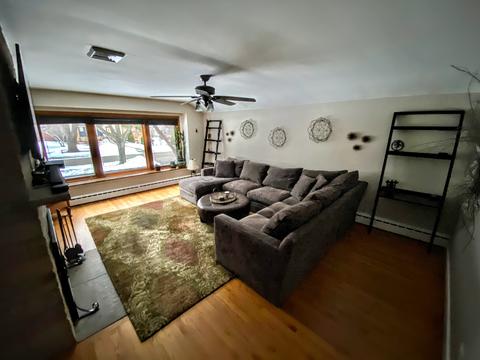 335 Darrow Ave, Evanston, IL 60202 photo 10