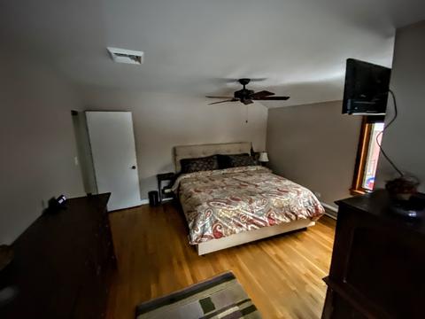 335 Darrow Ave, Evanston, IL 60202 photo 16