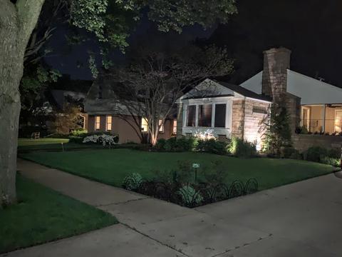 335 Darrow Ave, Evanston, IL 60202 photo 2