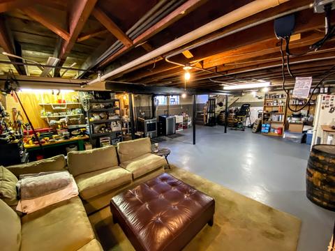 335 Darrow Ave, Evanston, IL 60202 photo 26