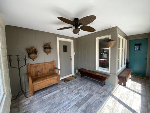 335 Darrow Ave, Evanston, IL 60202 photo 6