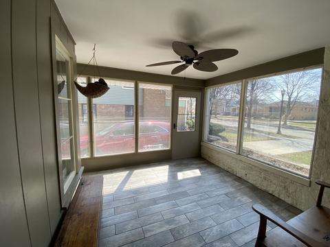 335 Darrow Ave, Evanston, IL 60202 photo 7
