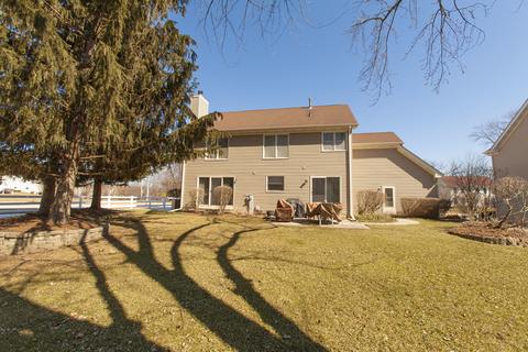 1098 Wakefield Dr, Elgin, IL 60120 photo 31